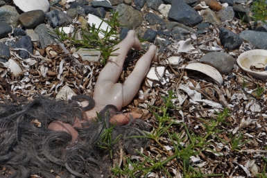 Судебное заседание по делу об изнасиловании ребенка прошло в закрытом режиме Ольга Брютова, ИА UssurMedia