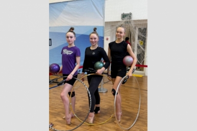 Тематическое фото правительство ЕАО