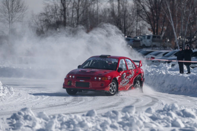 Тематическое фото правительство ЕАО