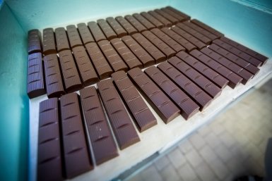 Тематическое фото ИА ЕАОMedia