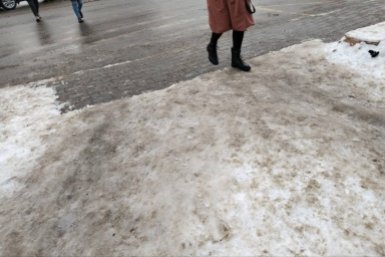 Тематическое фото ИА AmurMedia