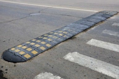 Тематическое фото ИА ЕАОMedia