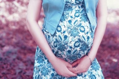 Тематическое фото pxhere.com