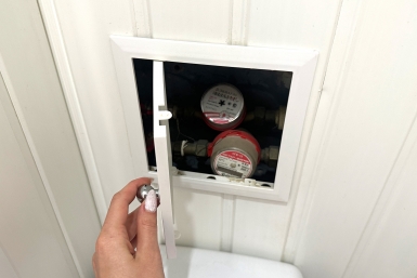 Тематическое фото Валерия Овдеенко, ИА PrimaMedia.ru