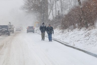 Тематическое фото Евгений Кулешов, ИА PrimaMedia.ru
