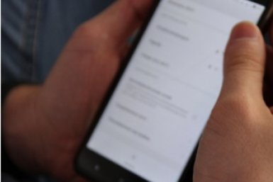 Тематическое фото Никитенко Евгений