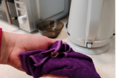 Тематическое фото ИА PrimaMedia