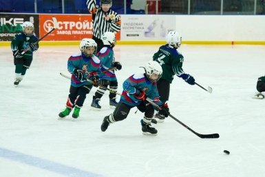 тематическое фото правительство ЕАО