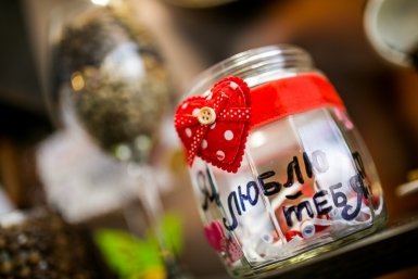 Тематическое фото ИА ЕАОMedia