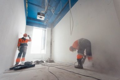 Тематическое фото Илья Аверьянов, ИА Primamedia