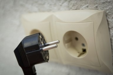 Тематическое фото ИА PrimaMedia