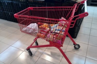 Тематическое фото ИА PrimaMedia