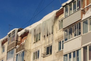 Тематическое фото ИА ЕАОMedia