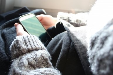 Тематическая иллюстрация https://pxhere.com/