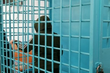 Тематическое фото ИА ЕАОMedia