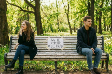 Тематическое фото Нейросеть Gemini (18+)