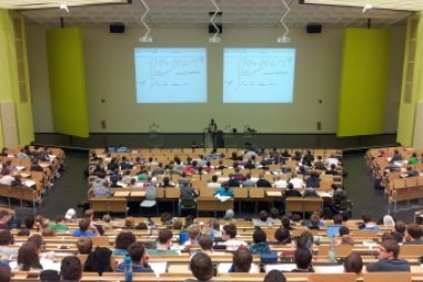 Тематическое фото pxhere.com