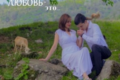 Тематическое фото pxhere.com