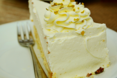 Тематическое фото pxhere (18+)