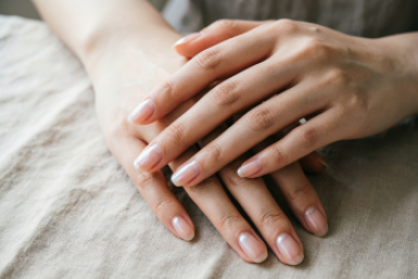 Тематическое фото Изображение сгенерировано ИИ Qwenlm.a (18+).