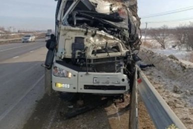 Тематическое фото УМВД России по ЕАО