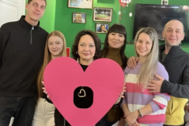 Тематическое фото ИА ЕАОMedia