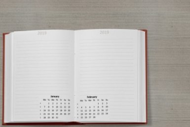 Тематическое фото pxhere.com