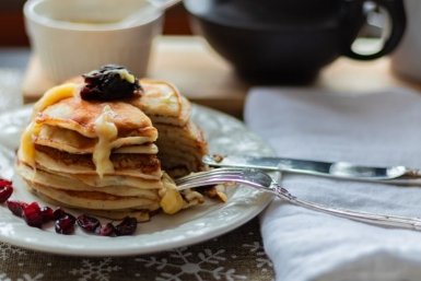 Тематическое фото pxhere.com