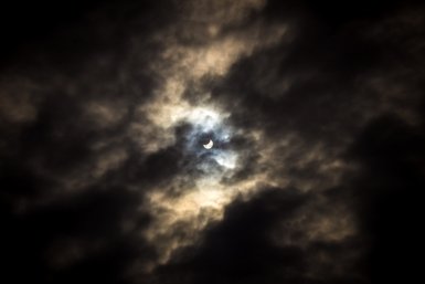 Тематическое фото pxhere.com