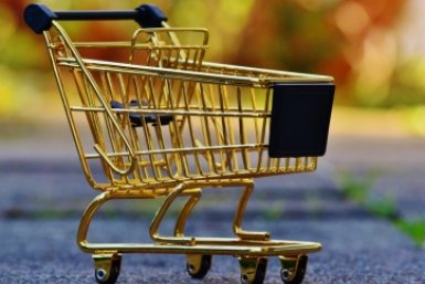 Тематическое фото pxhere.com