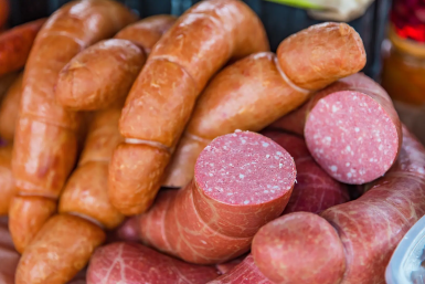 Тематическое фото ИА PrimaMedia