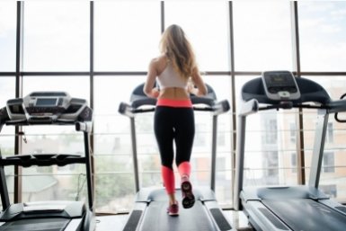 Тематическое фото pxhere.com (18+)