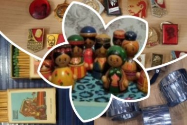 Тематическая иллюстрация коллаж, создан с помощь сайта mycollages.ru из скриншотов с сайта &quotАвито&quot (18+)