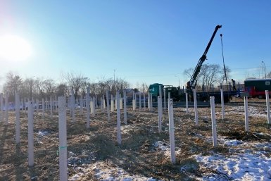 тематическое фото правительство ЕАО