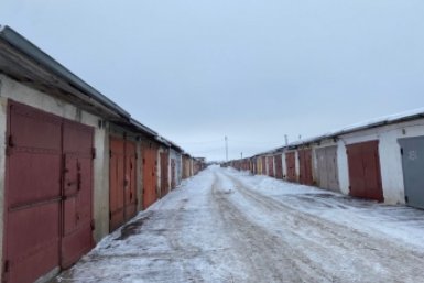 Тематическое фото правительство ЕАО