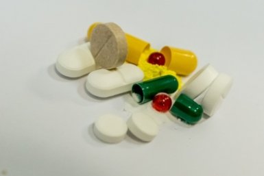 Тематическое фото ИА PrimaMedia