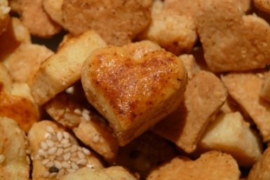 Тематическое фото pxhere.com (18+)