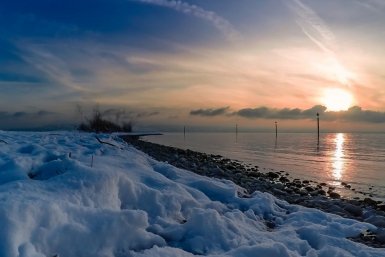 Тематическое фото pxhere.com