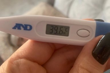 Тематическое фото из архива ИА ЕАОMedia