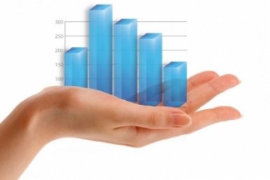 Тематическое фото pxhere.com