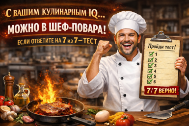 Тематическое фото Изображение сгенерировано ИИ