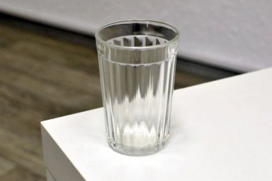 Тематическое фото ИА PrimaMedia