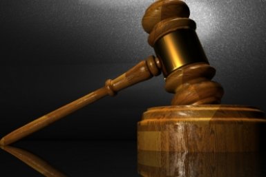 Тематическое фото pxhere.com