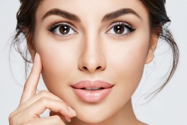 Тематическое фото ИИ Kandinsky (18+)