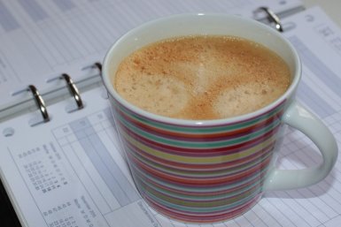 Тематическое фото pxhere.com