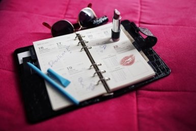 Тематическое фото pxhere.com