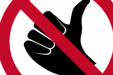 Житель Белгородской области отказался подвезти губернатора