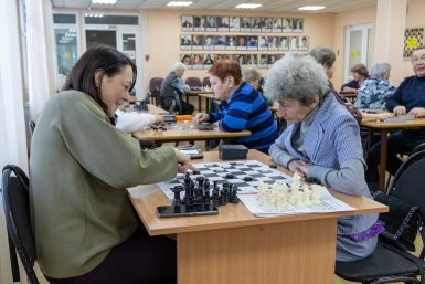 Тематическое фото ЕР ЕАО