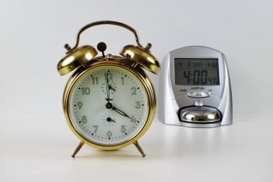 Тематическое фото pxhere.com