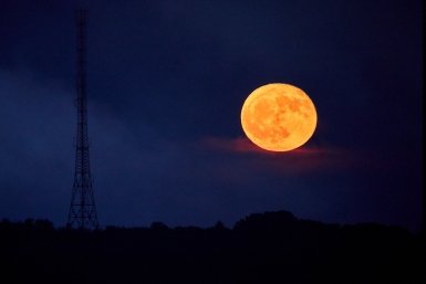 Тематическое фото ИА ЕАОMedia